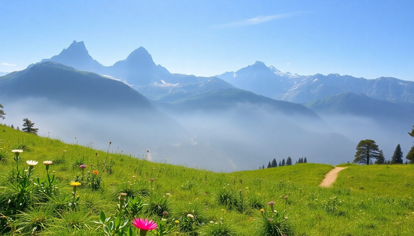 scopri la magia della natura a san domenico 1745419067