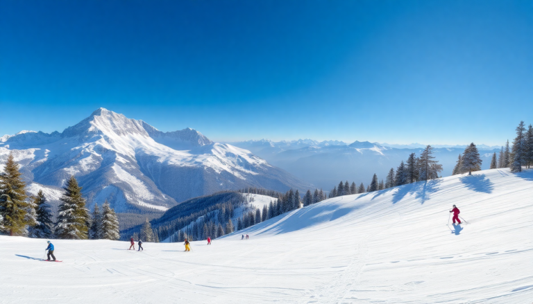 scopri la magia della skiarea madonna di campiglio 1744889341