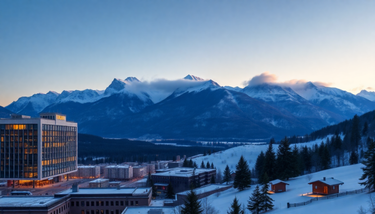 scopri le meraviglie delle olimpiadi invernali a milano cortina 1745942212