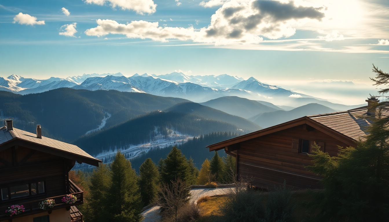 scopri le migliori strutture per un soggiorno indimenticabile a bielmonte e dintorni 1744972957