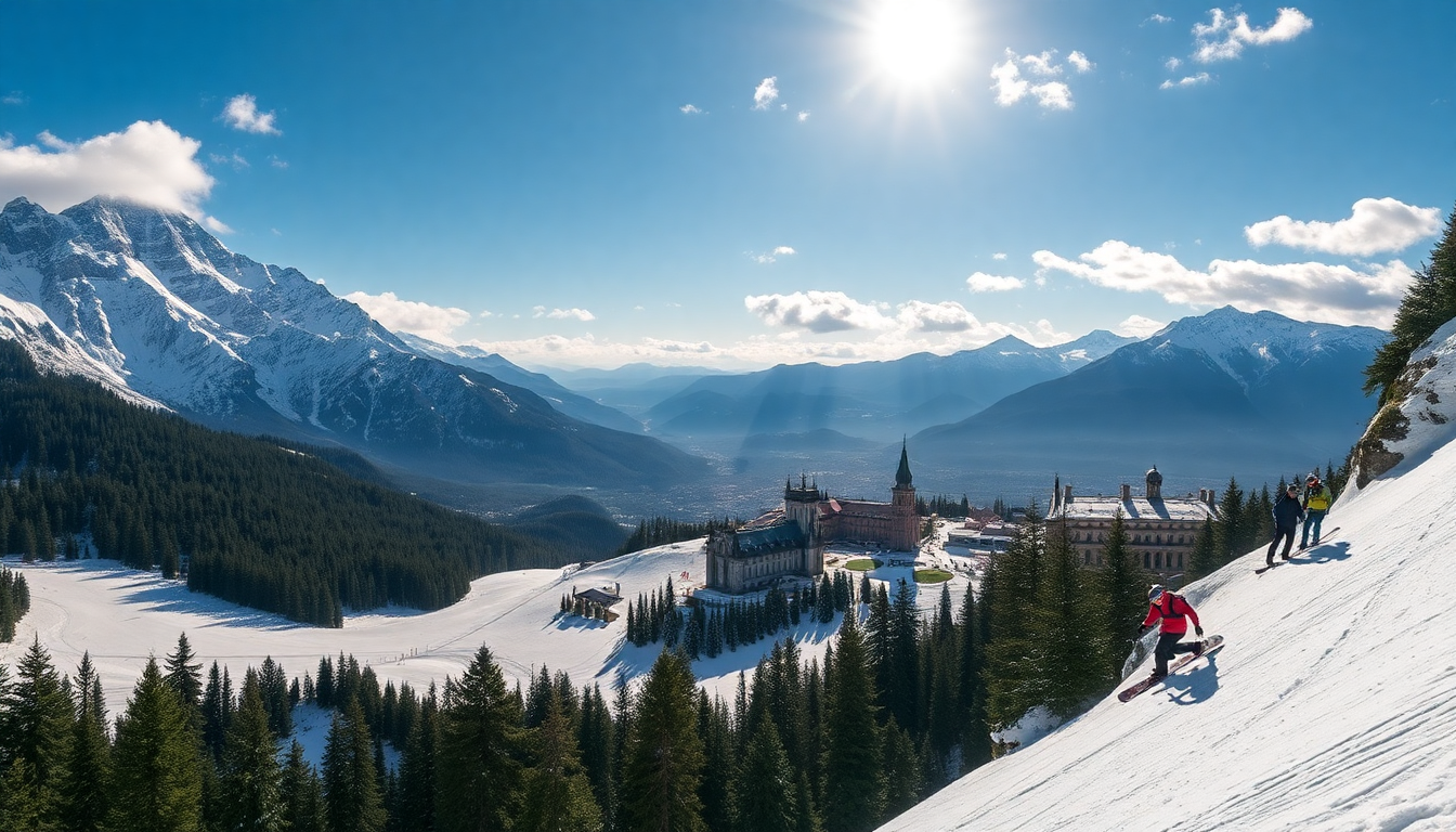 scopri milano cortina la capitale degli sport invernali 1745308603