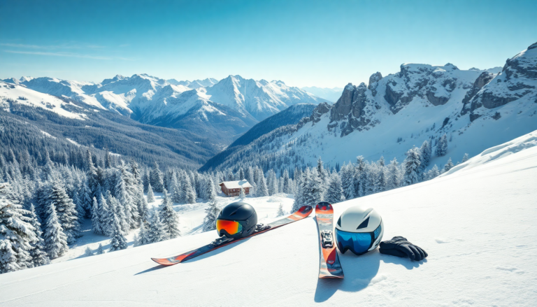 sofia goggia come una campionessa di sci ha conquistato il mondo 1744880578