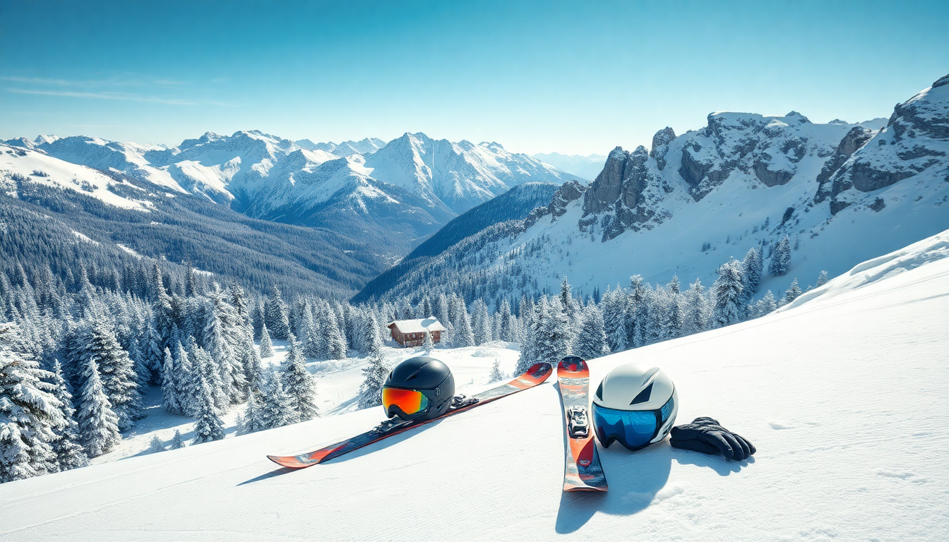 sofia goggia come una campionessa di sci ha conquistato il mondo 1744880578