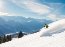 sport invernali milano cortina 2026 1744449325