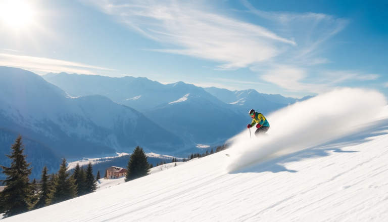 sport invernali milano cortina 2026 1744449325