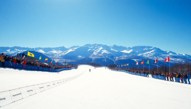 torino 2006 rivivi le olimpiadi invernali 1743777056