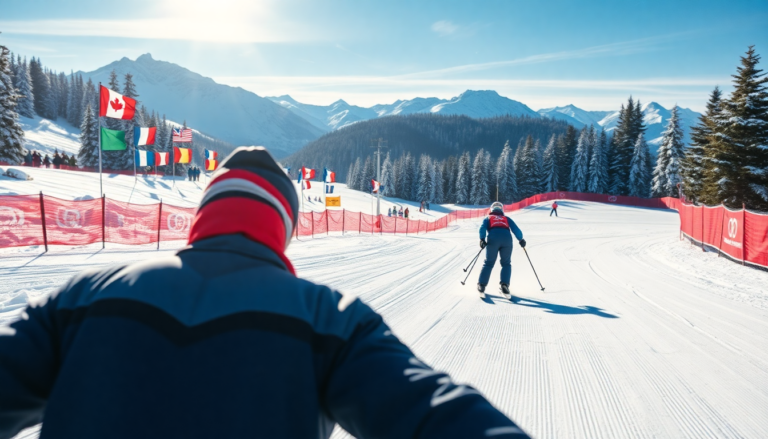 trofeo 5 nazioni 2023 risultati e highlights 1744273337