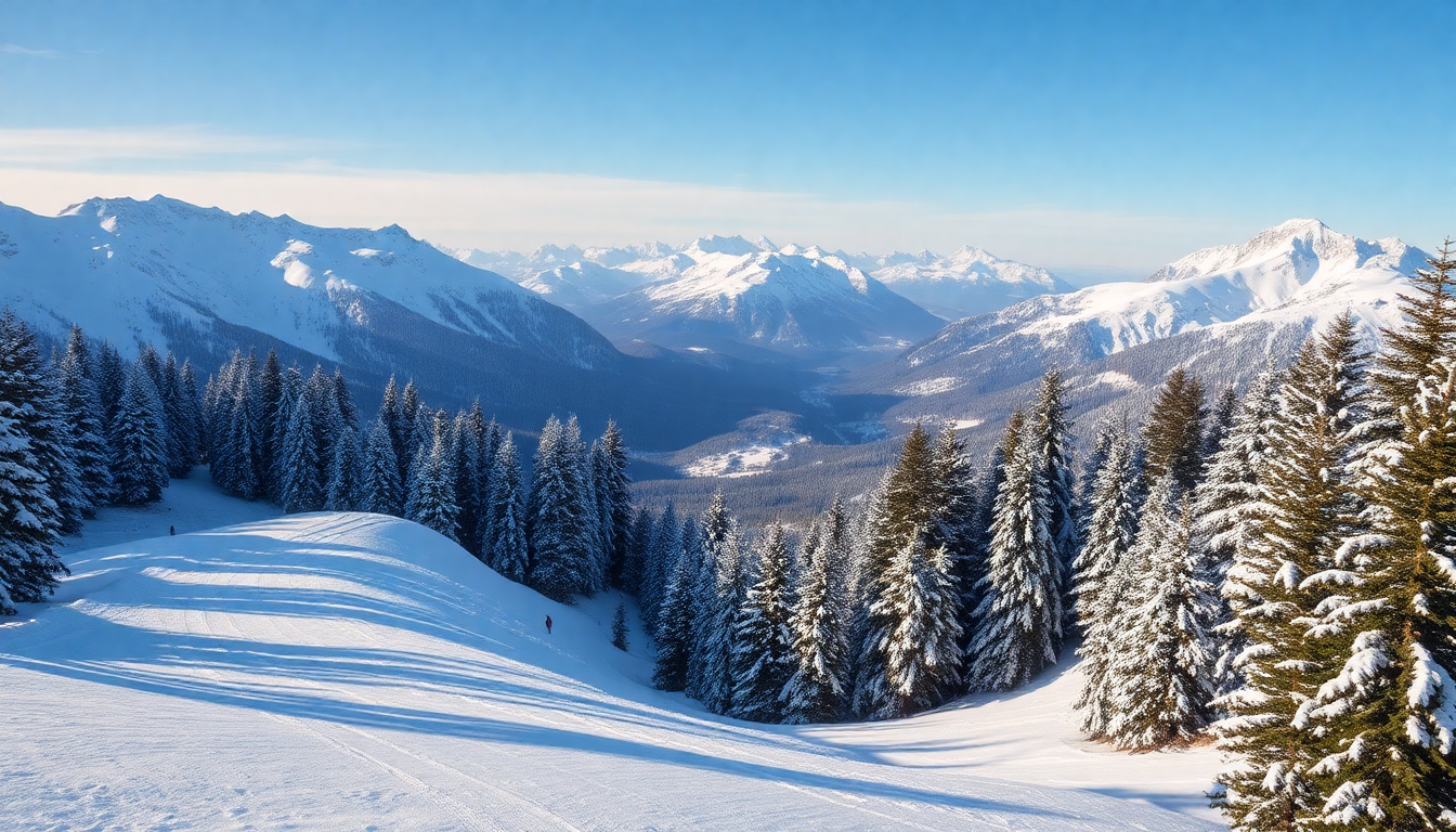 ultime chiusure della stagione invernale 2024 2025 1744906009