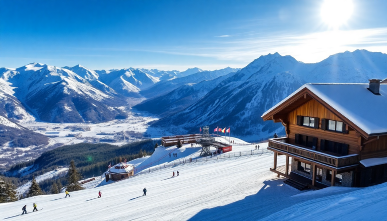 valtellina pronta per le olimpiadi invernali 2026 1745426364
