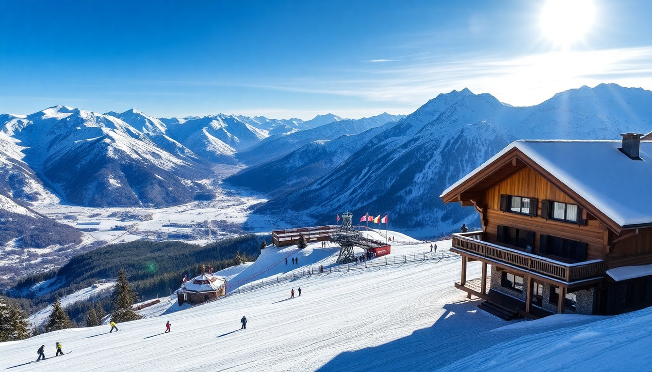 valtellina pronta per le olimpiadi invernali 2026 1745426364