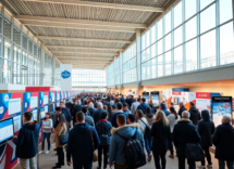 vendita biglietti olimpiadi invernali milano cortina 2026 1744274740