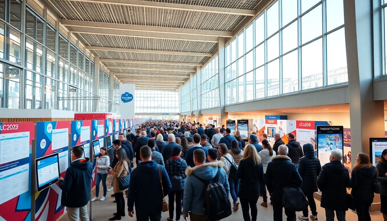 vendita biglietti olimpiadi invernali milano cortina 2026 1744274740