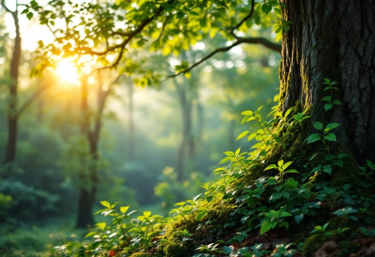 Preparativi per le Olimpiadi Invernali a Milano-Cortina