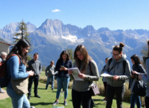 accademia cortina formazione per il turismo sostenibile 1746485004