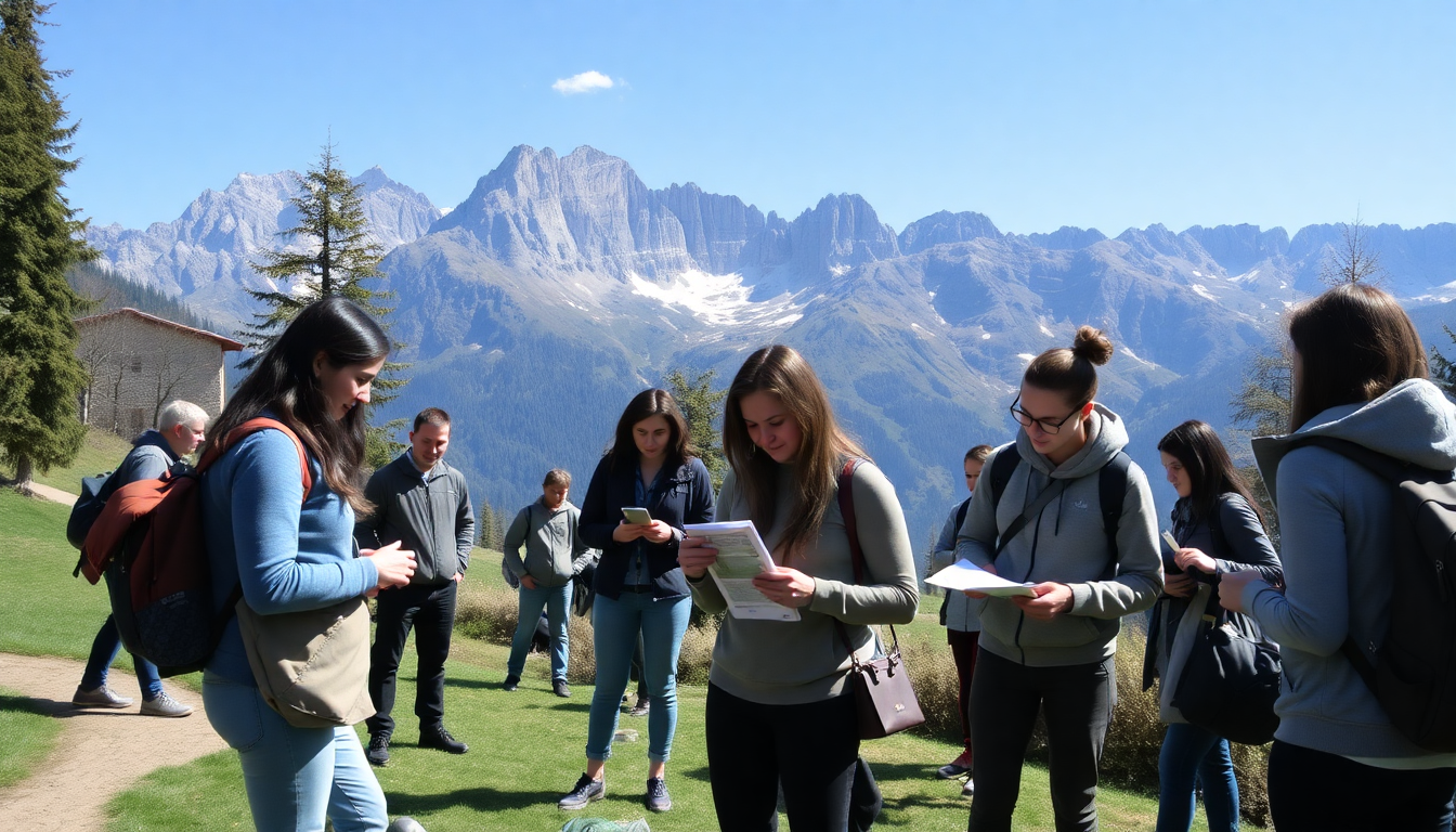 accademia cortina formazione per il turismo sostenibile 1746485004