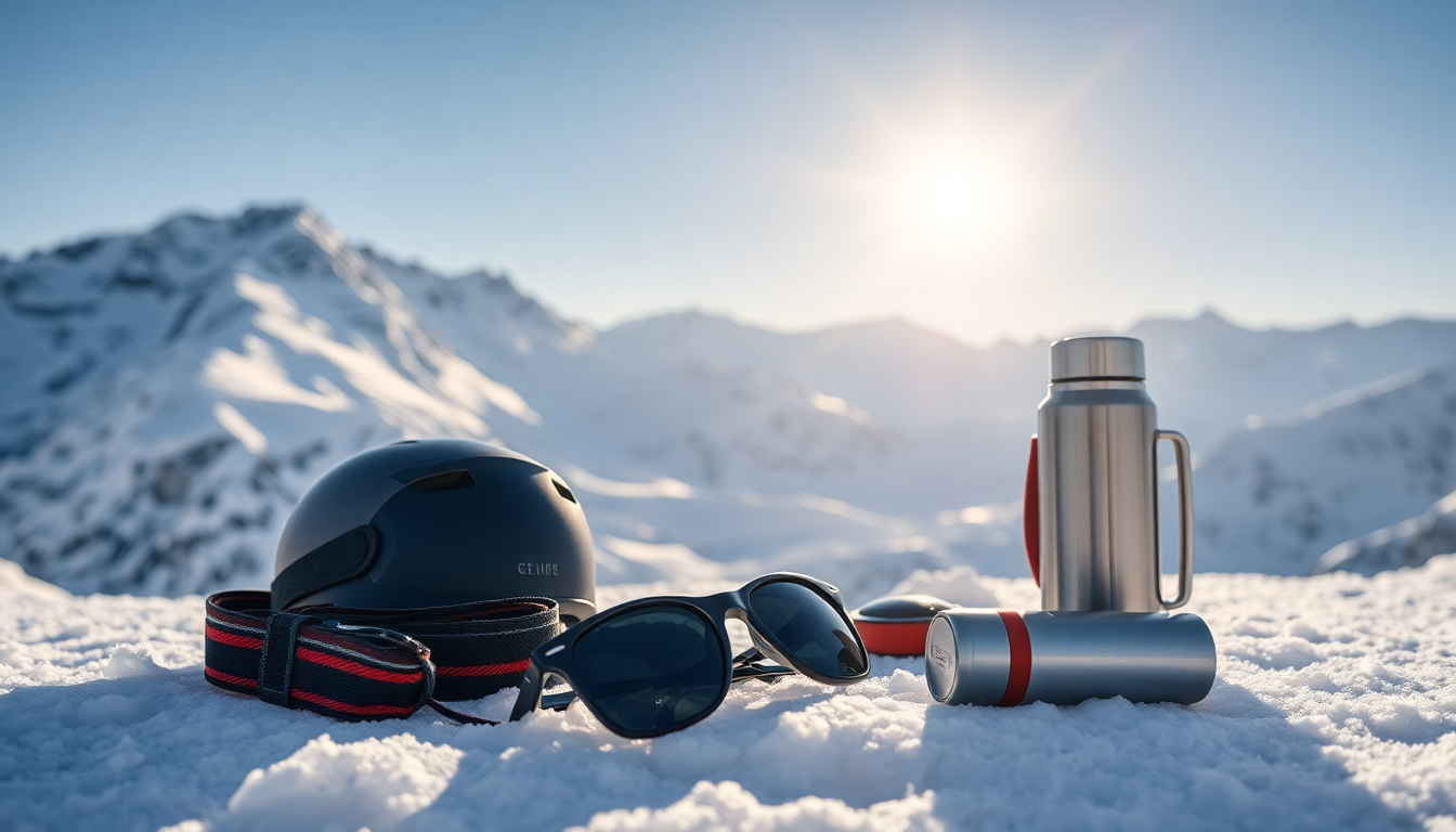 accessori essenziali per gli sport invernali 1748284103