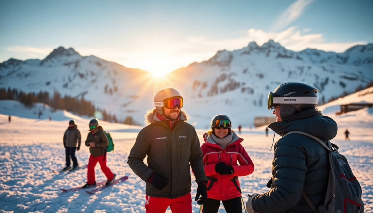 airbnb celebra milano cortina 2026 con esperienze uniche 1748471664