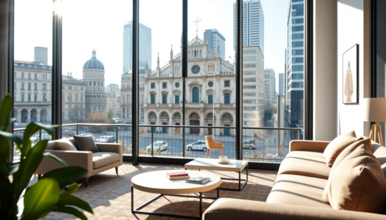 airbnb e gli atleti una partnership per milano cortina 2026 1748573481