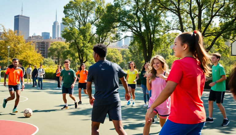 airbnb e il supporto allinclusione sportiva a milano 1748051064