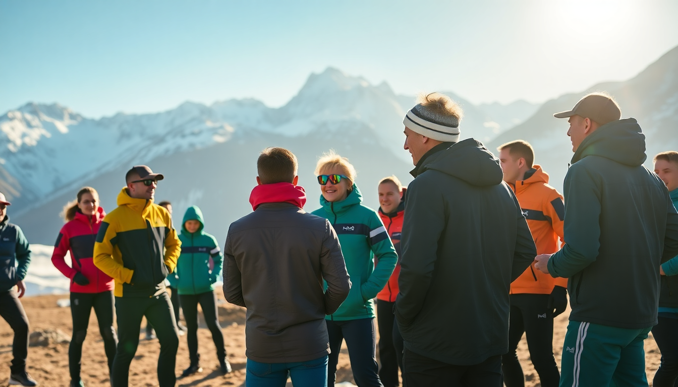 airbnb lancia esperienze uniche per i giochi olimpici di milano cortina 2026 1748682756