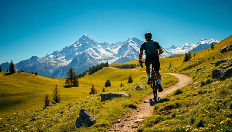 airbnb lancia esperienze uniche per milano cortina 2026 1748719345