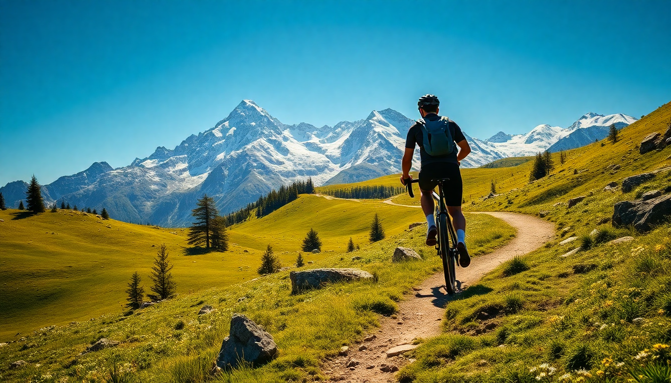 airbnb lancia esperienze uniche per milano cortina 2026 1748719345