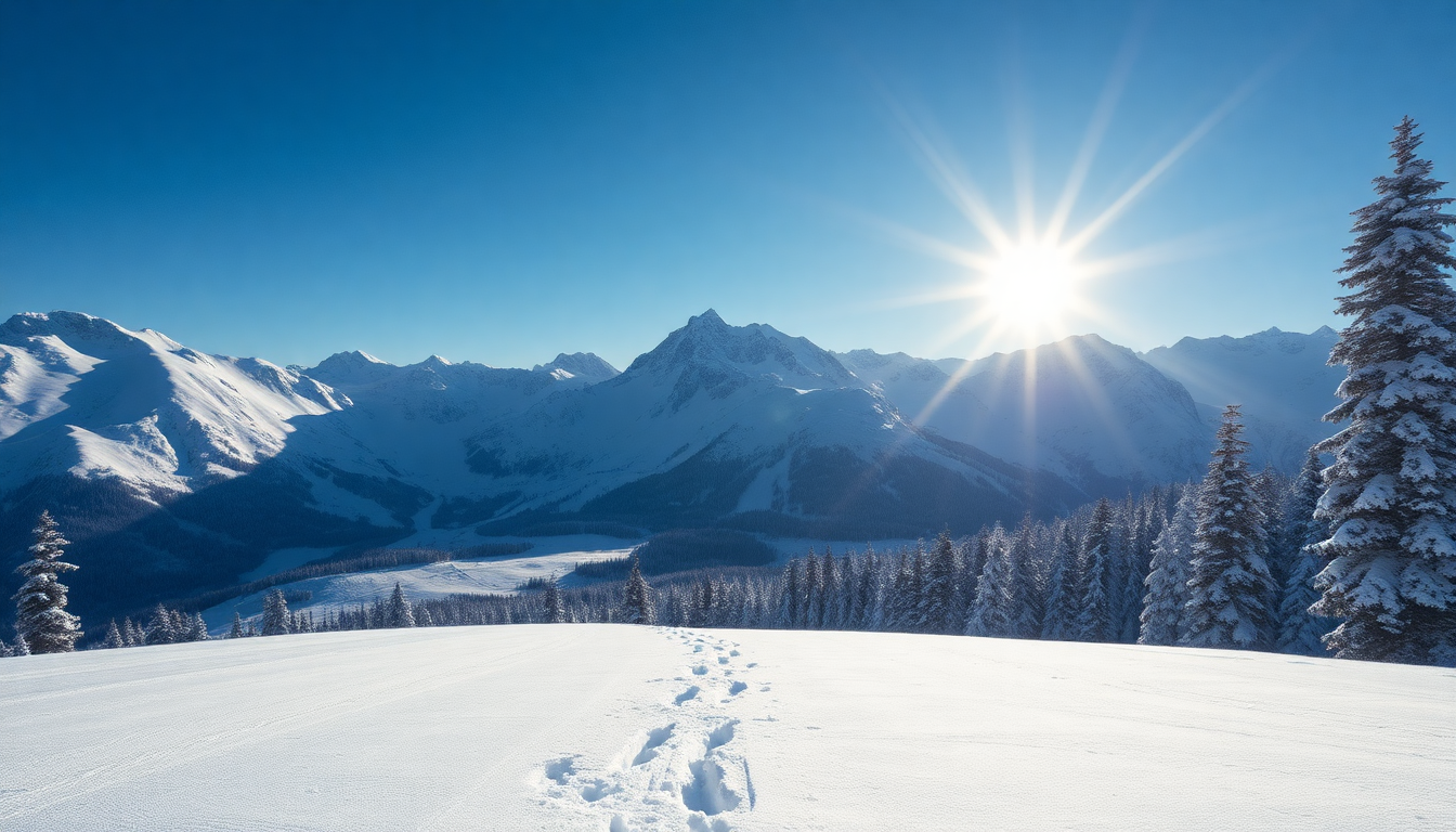 aksel lund svindal come un campione affronta la vita dopo il ritiro 1746532839