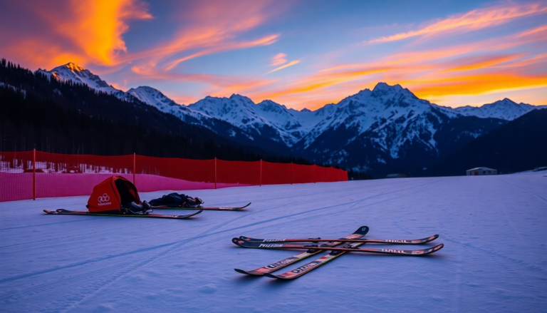 alessandro pittin e il sogno olimpico a milano cortina 2026 1746582510