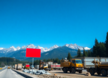 anomalie nella gestione delle infrastrutture di milano cortina 1746055043