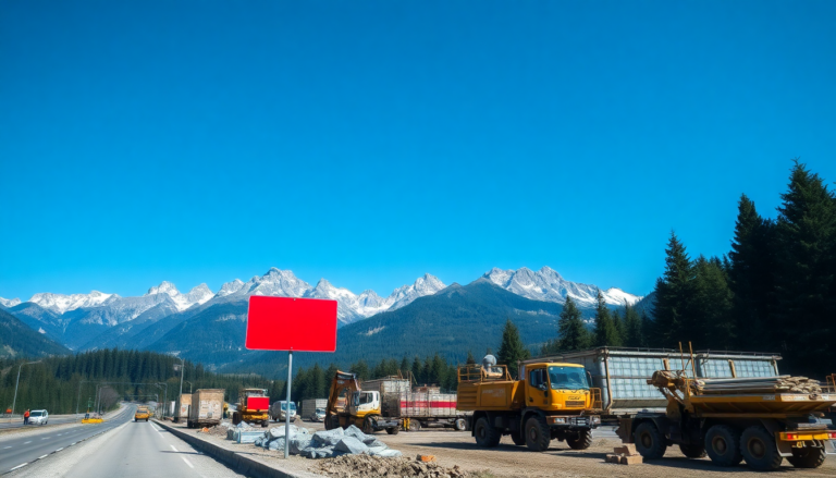 anomalie nella gestione delle infrastrutture di milano cortina 1746055043