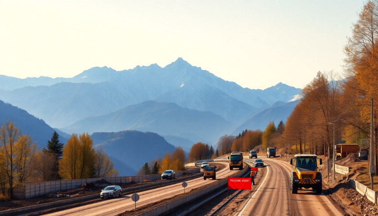 avanzamenti infrastrutturali per le olimpiadi invernali di milano cortina 2026 1748633490