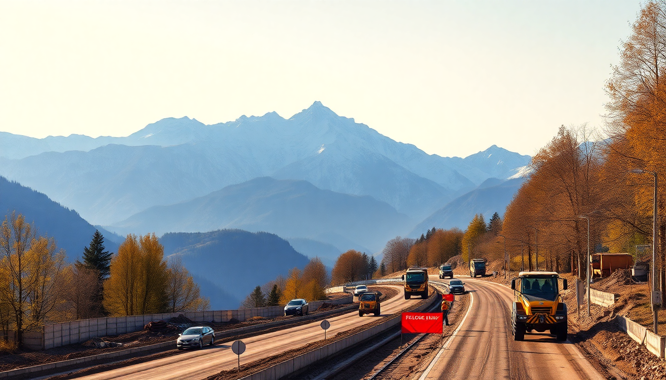 avanzamenti infrastrutturali per le olimpiadi invernali di milano cortina 2026 1748633490