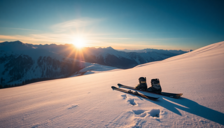 bode miller dalla ribalta alle sfide personali la vera storia di un campione 1748044830