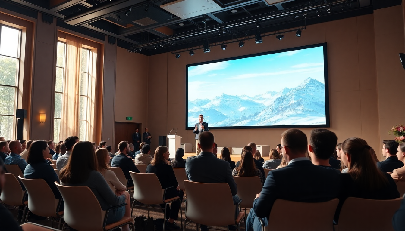 brian chesky un futuro di connessioni umane tra sport e comunita 1748482653