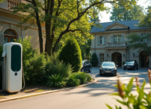 collaborazione tra powy e relais chateaux per la mobilita elettrica 1748701044