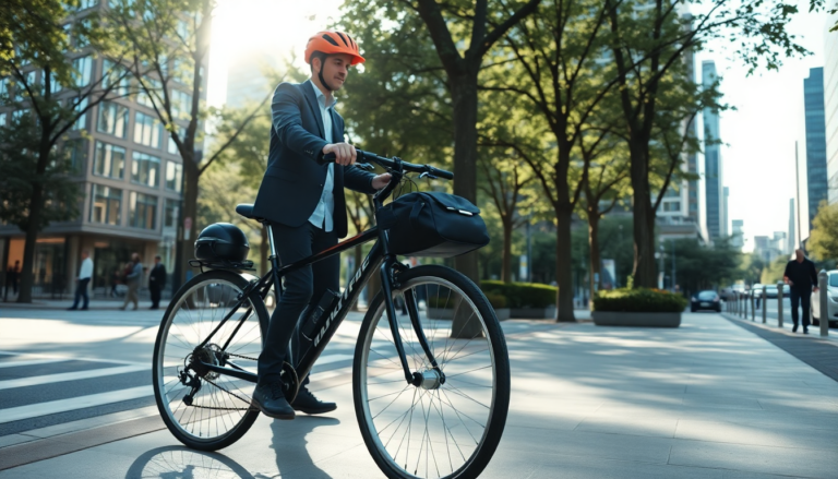 contributi per chi non ha usato i mezzi pubblici nel 2022 1746409581