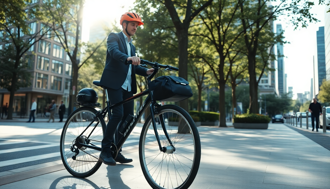 contributi per chi non ha usato i mezzi pubblici nel 2022 1746409581