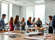 cortina lancia laccademia per lospitalita deccellenza 1746488635