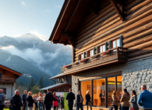 cortina si prepara a grandi eventi il forum sullospitalita 1748580805
