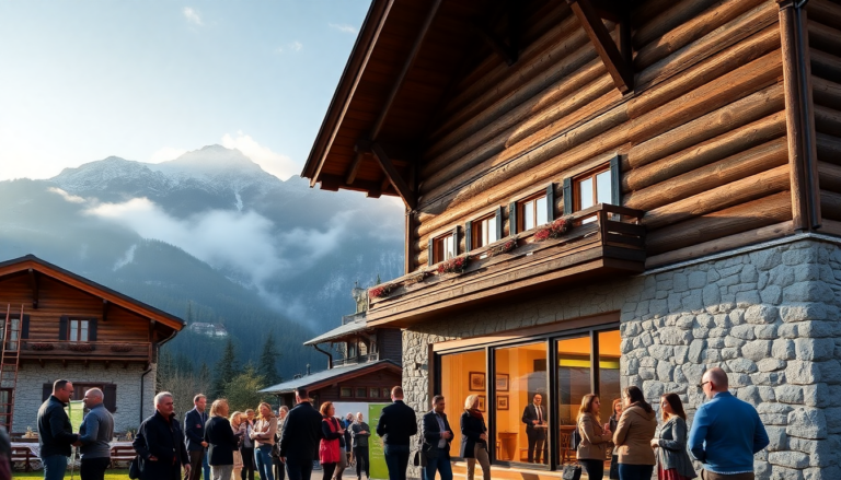 cortina si prepara a grandi eventi il forum sullospitalita 1748580805