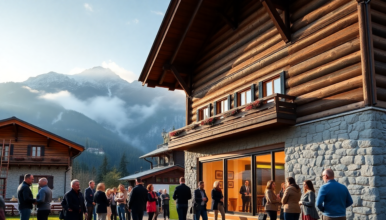 cortina si prepara a grandi eventi il forum sullospitalita 1748580805