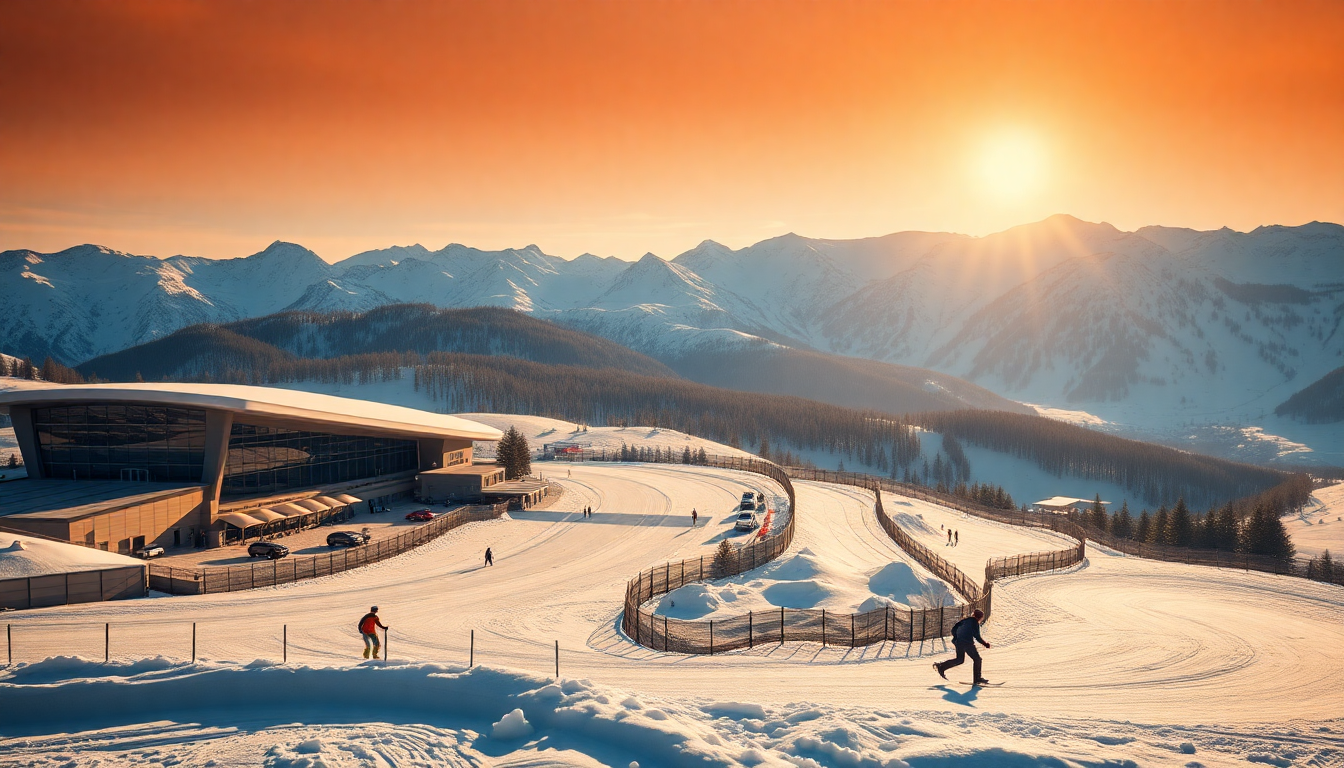 crescita delleurozona come influisce sullo sport invernale 1747881050