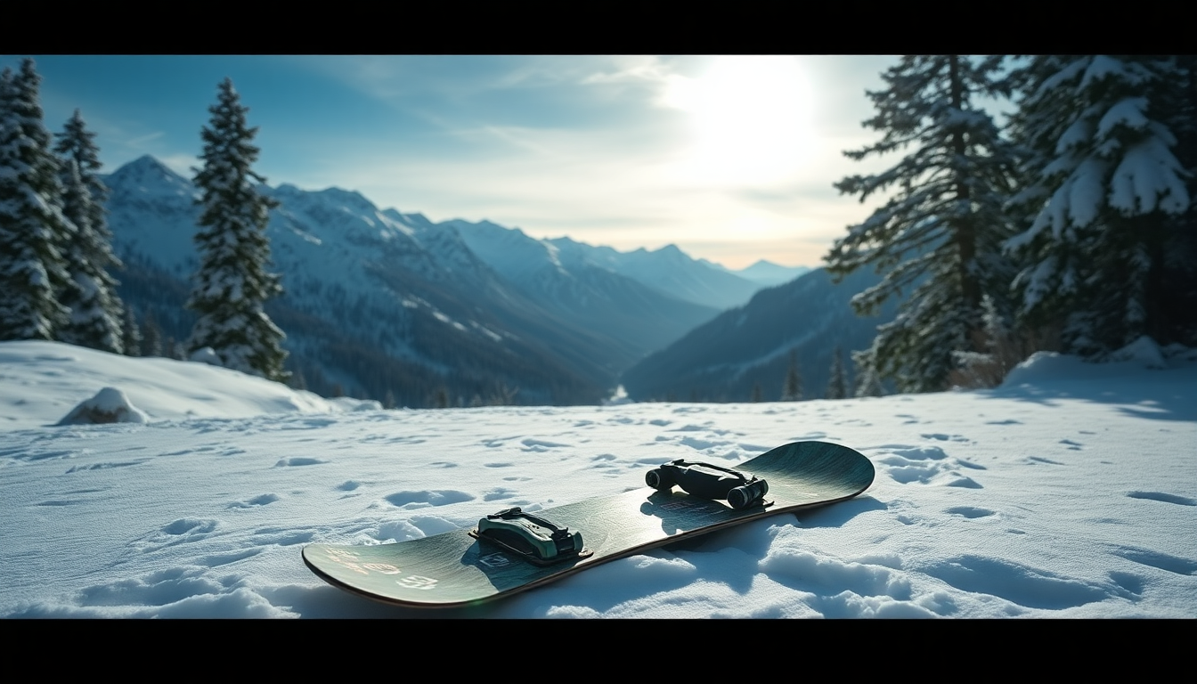 daniela ulbing annuncia il ritiro dallo snowboard 1746303987