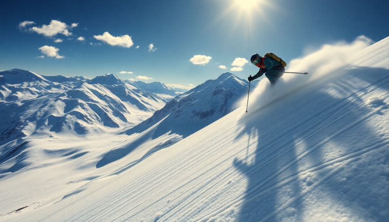 dominik paris leroe della discesa che non si arrende mai 1747139346