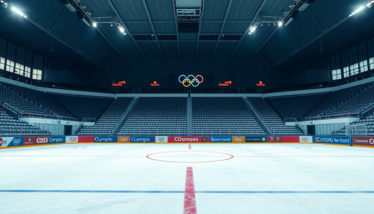 esclusione della russia dalle olimpiadi invernali di milano cortina 2026 1748496385