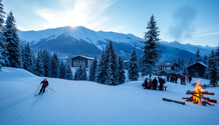 eventi e iniziative per la stagione invernale 2025 1748185762