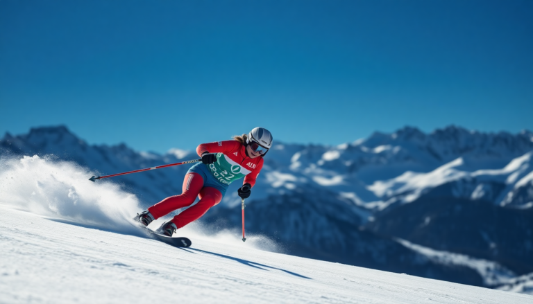 federica brignone come la resilienza lha portata al trionfo in pista 1747872029