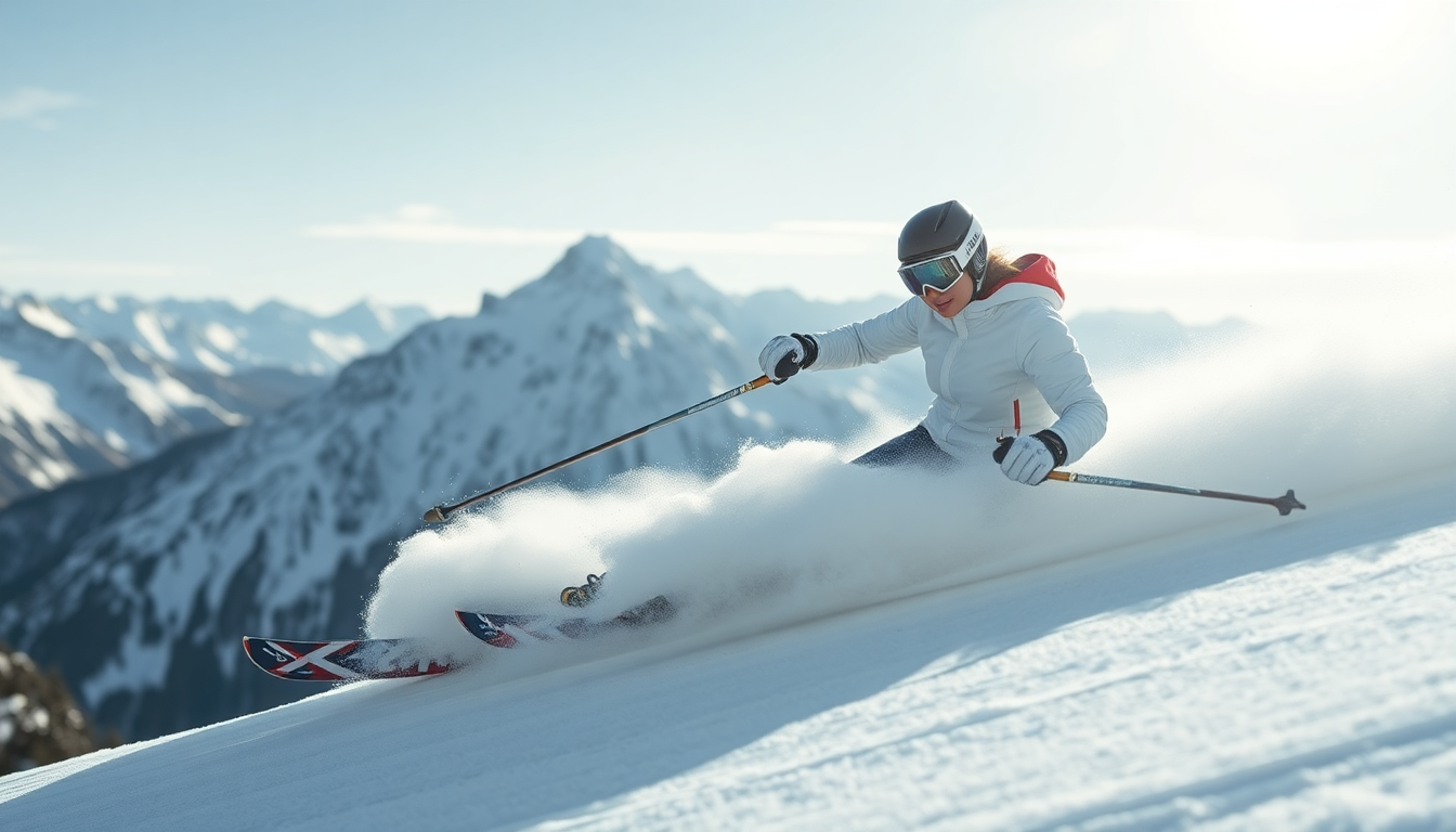 federica brignone la campionessa che ha cambiato le regole dello sci 1746208833