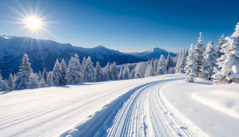 federico pellegrino la velocita sul ghiaccio e la passione per le montagne 1747139564