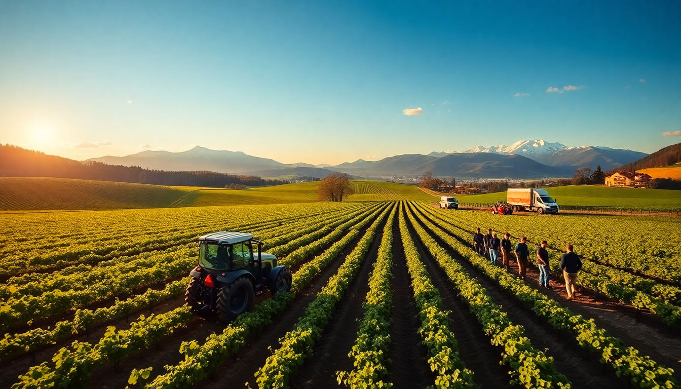 fieragricola posticipata per le olimpiadi invernali di milano cortina 1746593483